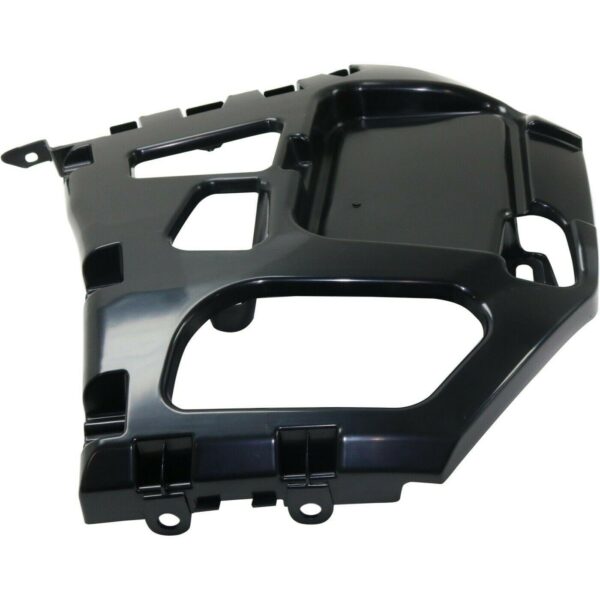 Bumper Locating Guide Rear Driver Side Bmw M235I 2014-2016 , BM1142109 - Image 4