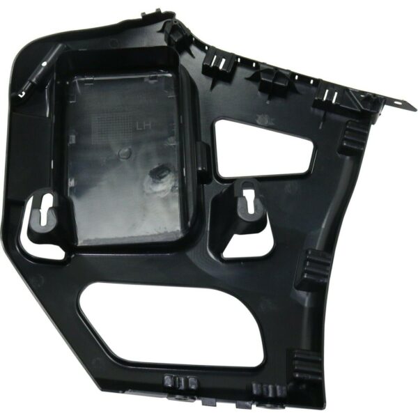 Bumper Locating Guide Rear Driver Side Bmw M240I 2017-2021 , BM1142109 - Image 5