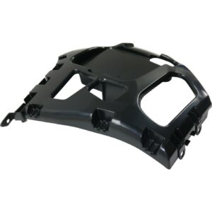 Bumper Locating Guide Rear Driver Side Bmw 230I 2017-2021 , BM1142109