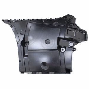 Bumper Bracket Rear Driver Side Bmw 5 Series 2021-2023 , BM1142117 - Hunt Parts