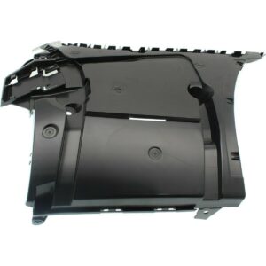Bumper Support Rear Passenger Side Bmw M5 2018-2019 With M-Pkg , BM1143107