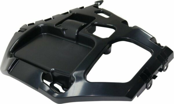 Bumper Locating Guide Rear Passenger Side Bmw 230I 2017-2021 , BM1143109 - Image 2
