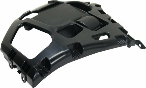 Bumper Locating Guide Rear Passenger Side Bmw 228I 2014-2016 , BM1143109 - Image 3