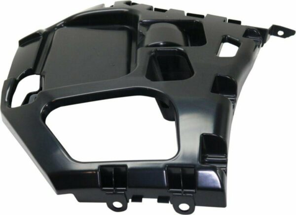 Bumper Locating Guide Rear Passenger Side Bmw 230I 2017-2021 , BM1143109 - Image 4