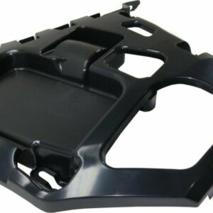 Bumper Locating Guide Rear Passenger Side Bmw M240I 2017-2021 , BM1143109