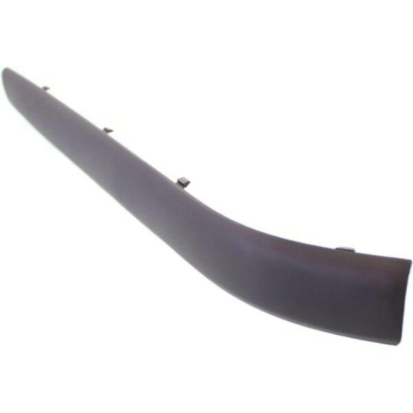 Bumper Moulding Rear Driver Side Bmw 3 Series Sedan 2002-2005 , BM1146108 - Image 3