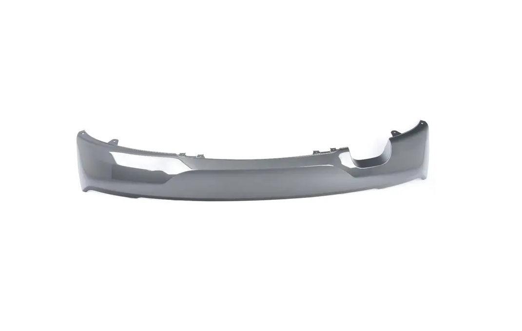 Valance Bumper Rear Bmw 230I 2017-2021 With M-Pkg Coupe/Conv , BM1195119