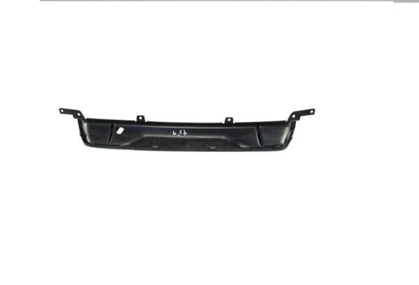 2019-2022 Bmw 330I Valance Rear Primed Lower Diffuser For , BM1195154 - Image 2