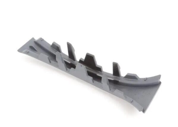Grille Panel Bmw 7 Series 2006-2008 Primed , BM1200186 - Image 3