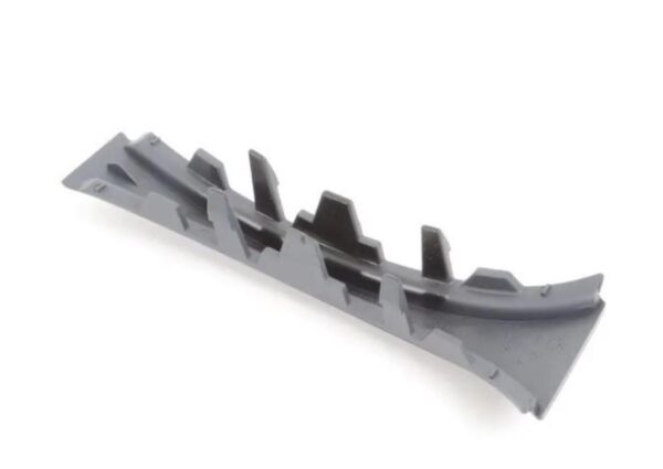 Grille Panel Bmw 7 Series 2006-2008 Primed , BM1200186 - Image 4
