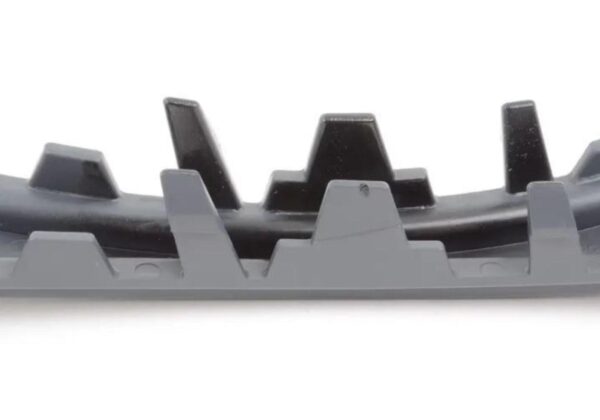 Grille Panel Bmw 7 Series 2006-2008 Primed , BM1200186 - Image 5