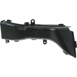 Radiator Support Air Duct Driver Side Bmw 230I 2017-2019 , BM1208103