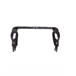 2019-2025 Bmw X5 Grille Air Deflector Upper Without M Pkg , BM1218102
