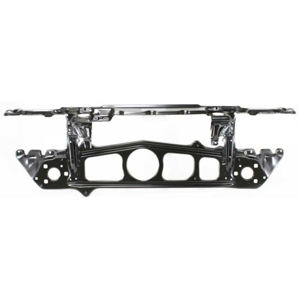 Radiator Support Bmw 5 Series 1997-2003 , BM1225110 - Image 2