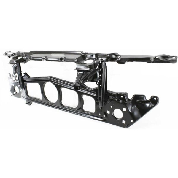 Radiator Support Bmw 5 Series 1997-2003 , BM1225110 - Image 3