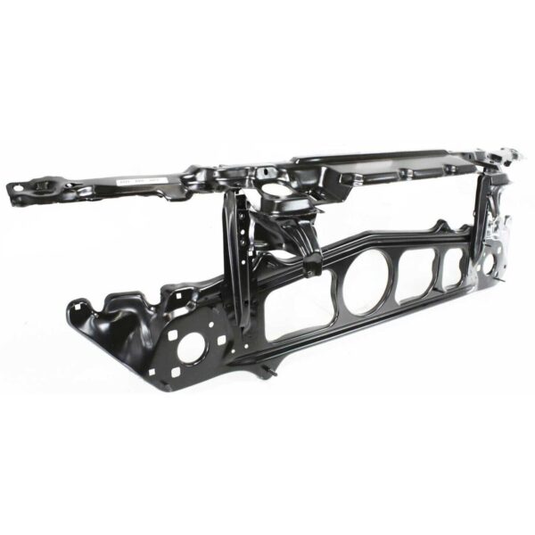 Radiator Support Bmw 5 Series 1997-2003 , BM1225110 - Image 4