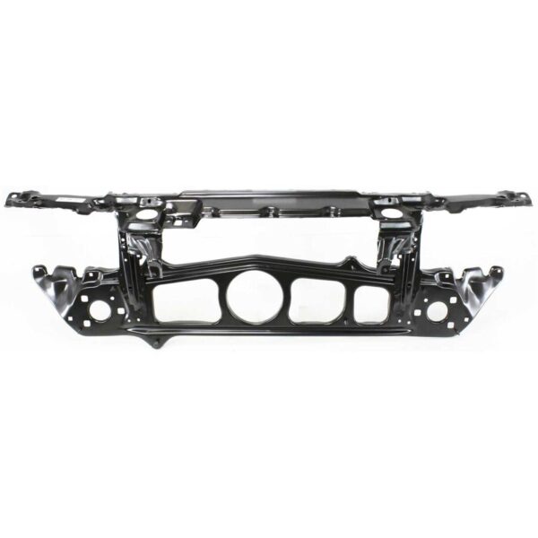 Radiator Support Bmw 5 Series 1997-2003 , BM1225110 - Image 5