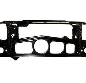 Radiator Support Bmw 5 Series 1997-2003 , BM1225110