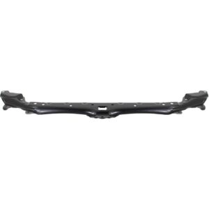 Radiator Support Center Bmw 5 Series 2004-2010 , BM1225114