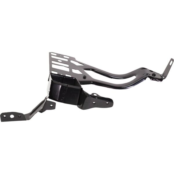 Radiator Support Driver Side Bmw M5 2006-2010 , BM1225117 - Image 5
