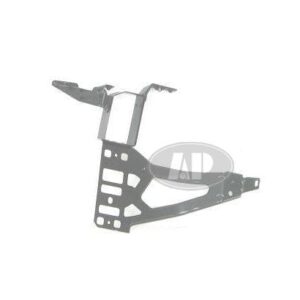 Radiator Support Driver Side Bmw 5 Series 2004-2010 , BM1225117