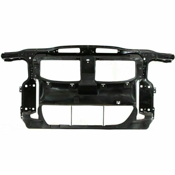 Radiator Support Bmw 3 Series Wagon 2006-2012 , BM1225125 - Image 2