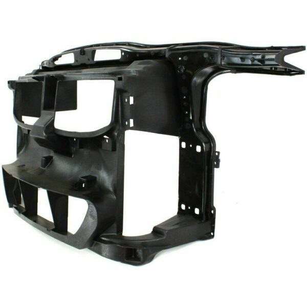 Radiator Support Bmw 3 Series Wagon 2006-2012 , BM1225125 - Image 3