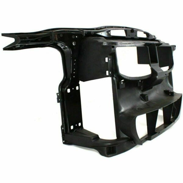Radiator Support Bmw 3 Series Wagon 2006-2012 , BM1225125 - Image 4