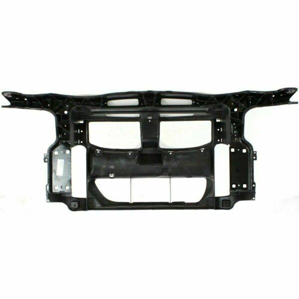 Radiator Support Bmw 3 Series Wagon 2006-2012 , BM1225125 - Image 5