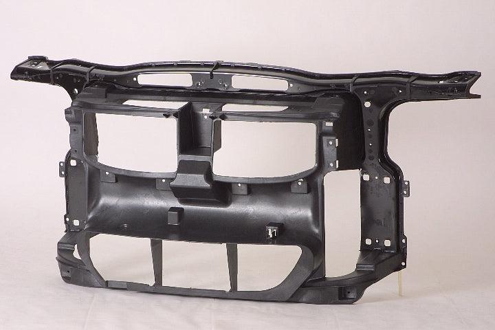 Radiator Support Bmw 3 Series Wagon 2006-2012 , BM1225125