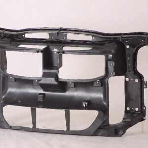 Radiator Support Bmw 3 Series Coupe 2007-2013 , BM1225125