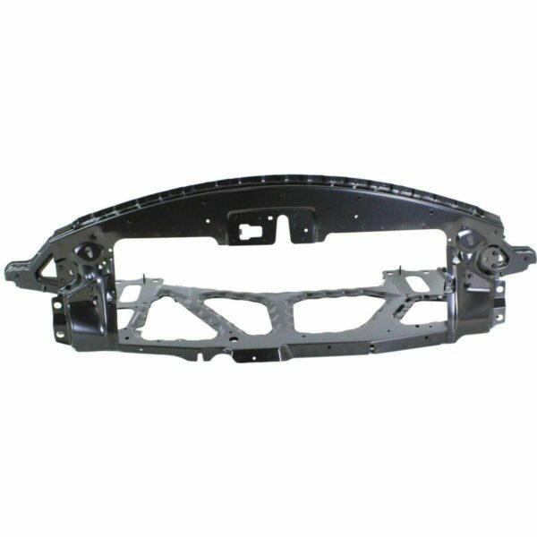 Radiator Support Bmw Z4 2003-2008 Steel , BM1225129 - Image 2