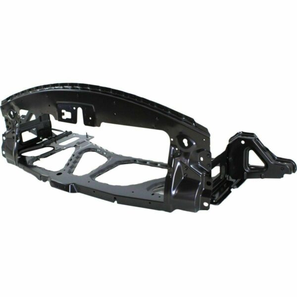 Radiator Support Bmw Z4 2003-2008 Steel , BM1225129 - Image 3