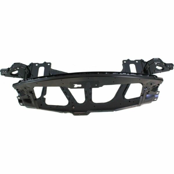 Radiator Support Bmw Z4 2003-2008 Steel , BM1225129 - Image 4