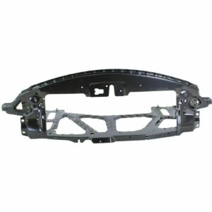 Radiator Support Bmw Z4 2003-2008 Steel , BM1225129