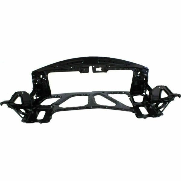 Radiator Support Bmw Z4 2003-2008 Steel , BM1225129 - Image 5