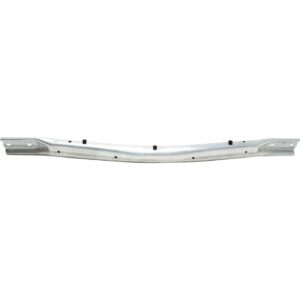 Radiator Support Cross Member Bmw X6 2008-2018 Aluminum , BM1225135