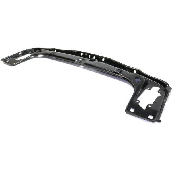 Radiator Support Upper Panel Bmw M2 2016-2017 Steel , BM1225136 - Image 2