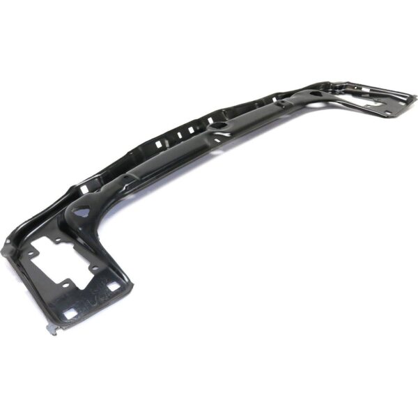 Radiator Support Upper Panel Bmw M3 2015-2017 Steel , BM1225136 - Image 3