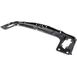 Radiator Support Upper Panel Bmw 228I 2014-2016 Steel , BM1225136