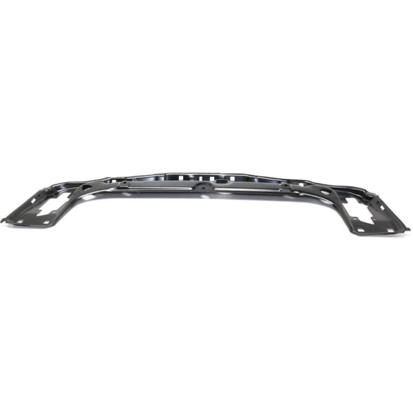 Radiator Support Upper Panel Bmw 3 Series Wagon 2014-2018 Steel , BM1225136 - Image 4