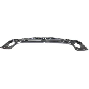 2012-2018 Bmw 3 Series Sedan Radiator Support Upper Panel Steel Capa , BM1225136C