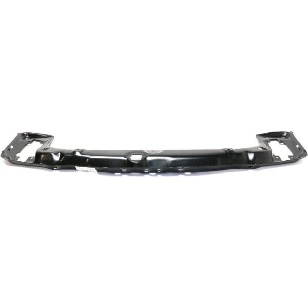Radiator Support Upper Panel Bmw M2 2016-2017 Steel , BM1225136 - Image 5