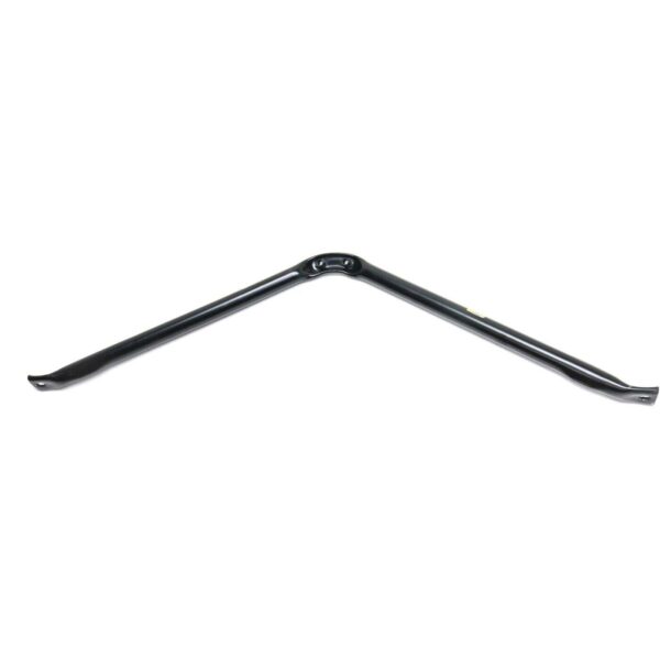 Radiator Support Panel Brace Center Bmw 340I 2016-2018 Aluminium , BM1225137 - Image 2