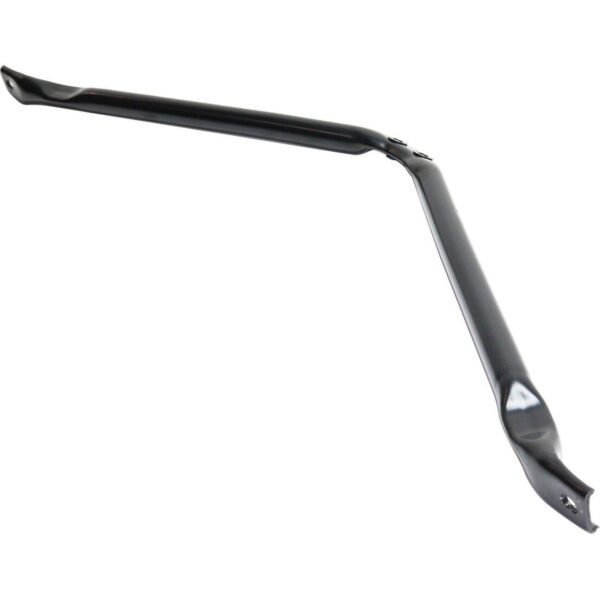 Radiator Support Panel Brace Center Bmw 435I 2015-2016 Aluminium , BM1225137 - Image 3