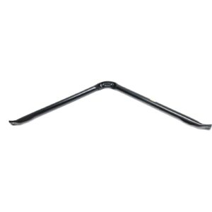 Radiator Support Panel Brace Center Bmw 428I 2014-2016 Aluminium , BM1225137