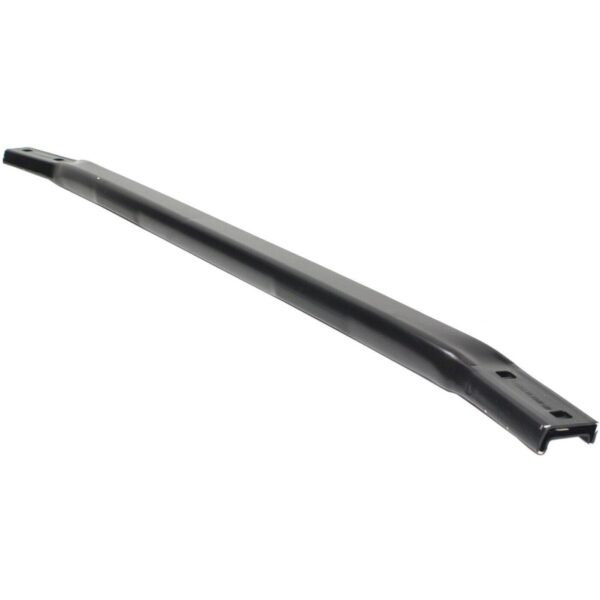 Tie Bar Upper Bmw 5 Series 2011-2016 Aluminum , BM1225143 - Image 2