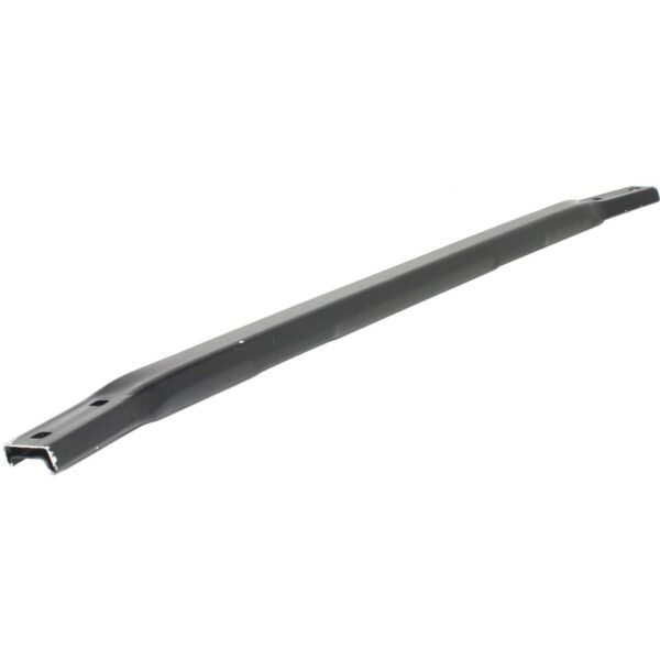 Tie Bar Upper Bmw 6 Series Gran Coupe 2013-2018 Aluminum , BM1225143 - Image 3