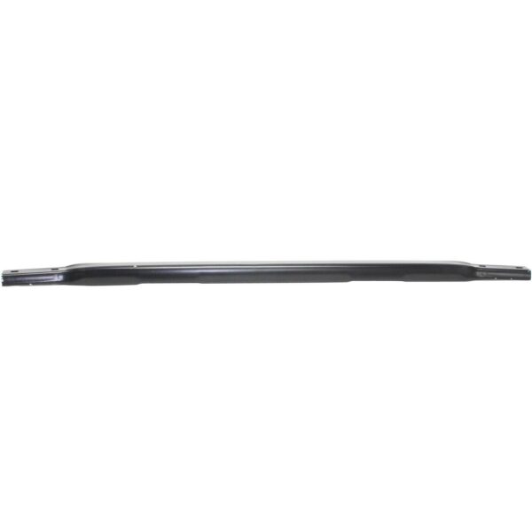 Tie Bar Upper Bmw 6 Series Gran Coupe 2013-2018 Aluminum , BM1225143 - Image 4