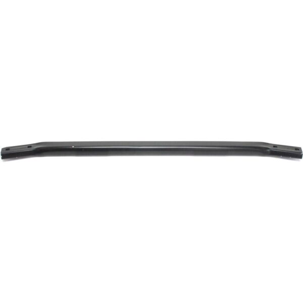 Tie Bar Upper Bmw 6 Series Gran Coupe 2013-2018 Aluminum , BM1225143 - Image 5